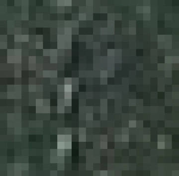 List. Karat Piombo Cristalli 2.5/60